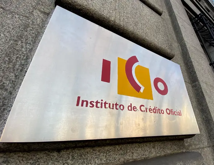 El ICO y Banco Portugués de Fomento acuerdan financiar transfronterizos con hasta 50 millones Bruselas da más tiempo a las aerol...