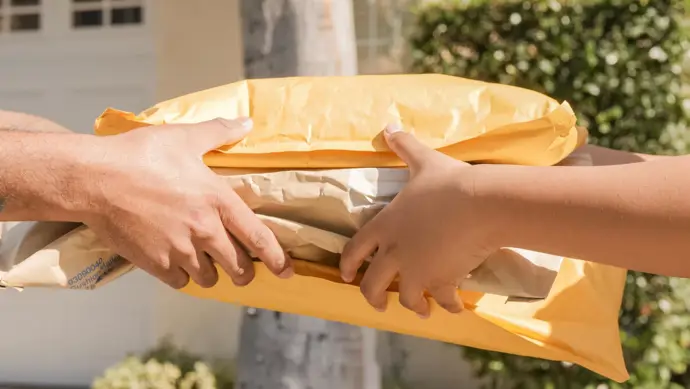 El e-commerce ibérico alcanzó los 125.000 millones de euros en 2025, un 13,7% más, según CTT Miniso crece en España y Portugal c...