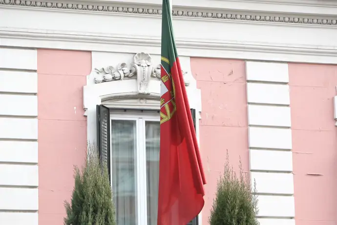 Al menos cuatro muertos en Portugal por el paso de la borrasca Kristin Danosa Group refuerza su presencia internacional en Marru...