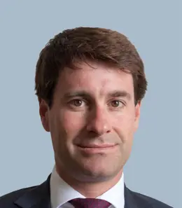 Trammell Crow nombra a Gregg Gilbert para liderar la compañía en España Taiga acelera su consolidación en España y prepara el sa...