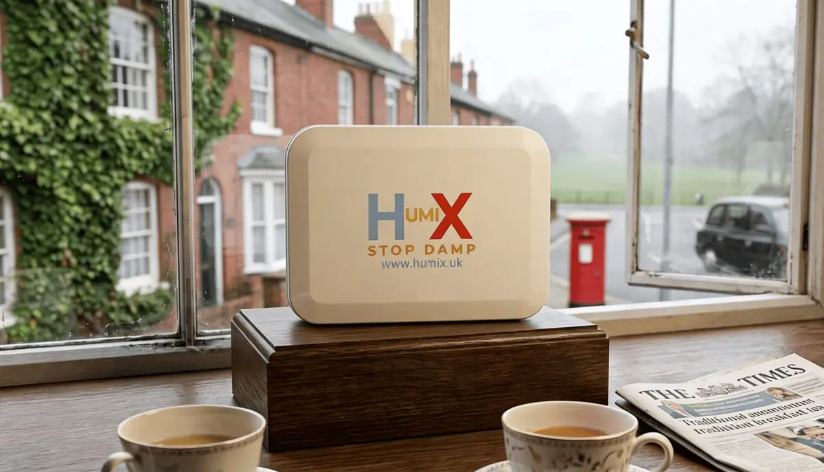 COMUNICADO: Humix supera los 27.000 equipos instalados y acelera su expansión internacional
Galicia y Portugal unen esfuerzos co...