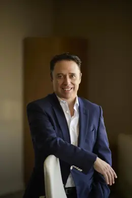 Kyndryl nombra a David Soto presidente para Alemania, España, Francia, Italia y Portugal
El Parlamento de Portugal rechaza una p...