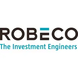Robeco ficha a Álvaro de la Peña para reforzar sus relaciones con clientes
España y otros seis países presionan a Bruselas para ...