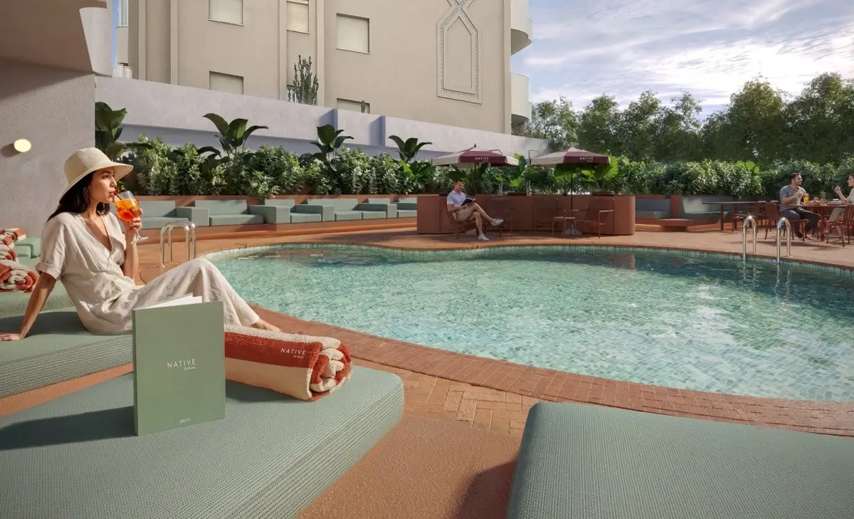 Numa crece en Portugal con la compra de 19 propiedades de Lisbon Serviced Apartments, junto a CoRe Capital
Corredor denuncia que...