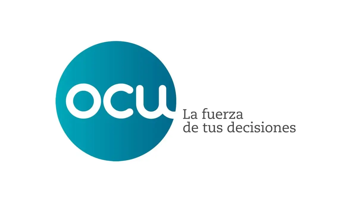 El 30% de los españoles reconoce haber sufrido problemas con su entidad financiera, según la OCU
Bruselas autoriza un anticipo d...