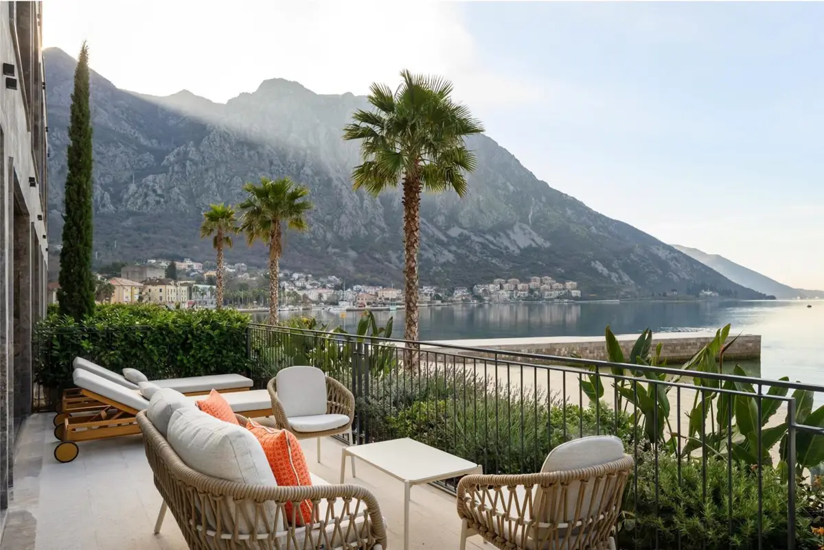 Accor impulsa su crecimiento con nuevas aperturas en España, Portugal y el Mediterráneo
Grupo Dia asegura que está "enfocado en ...
