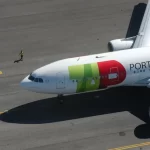 TAP dispara un 40% sus pérdidas hasta junio por el alza del combustible, pese al récord de ventas y pasajeros
Park Hyatt desemba...