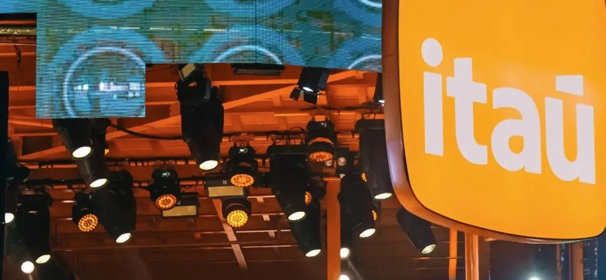 El banco brasileño Itaú centralizará en Luxemburgo sus operaciones europeas de banca corporativa e inversión
El Parlamento pide ...
