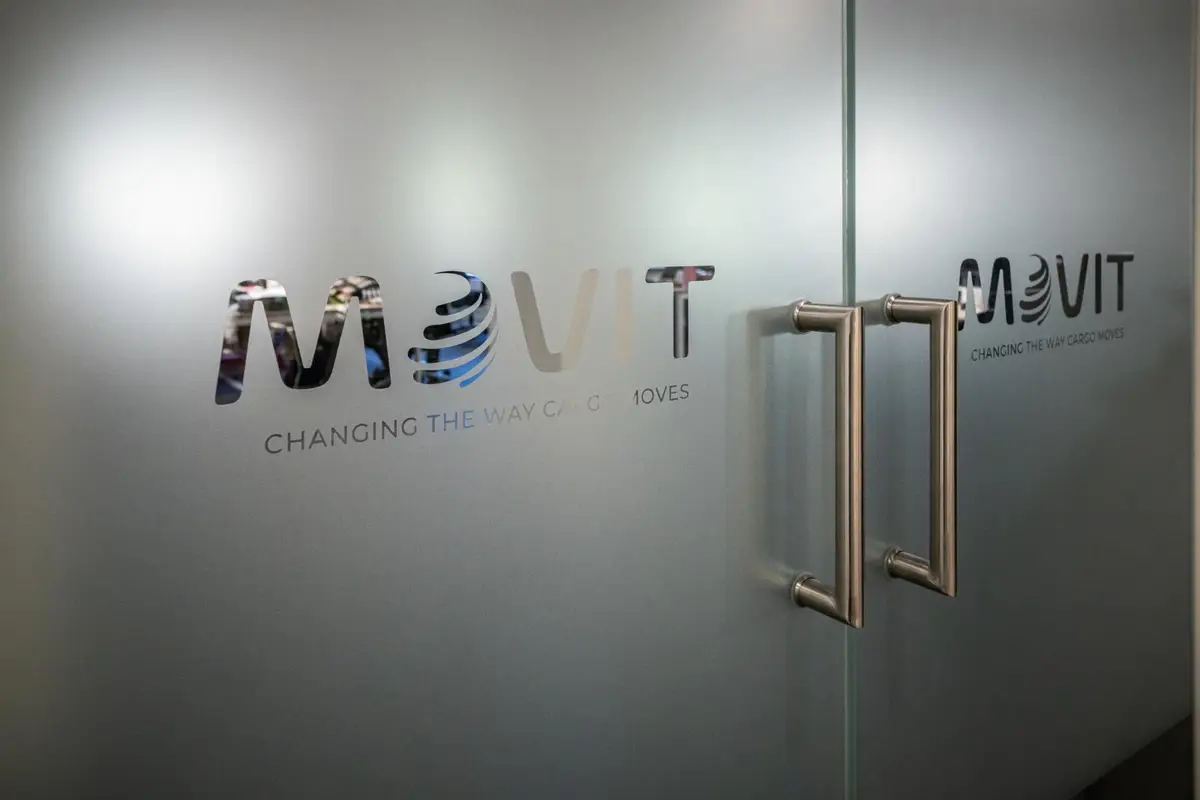 Movit aumenta un 43% su facturación hasta junio y prevé superar los 60 millones de euros en 2026
Canarian Hospitality prevé supe...
