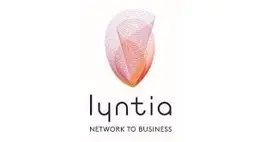 Lyntia amplía la cobertura de DC Connect al centro de datos BCN1 de Digital Realty en Barcelona
Abanca ficha a Mário Centeno, ex...