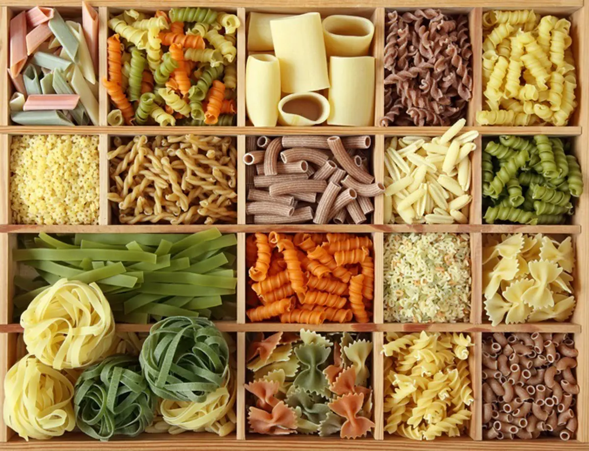 Las firmas especializadas en pasta Panzani y Cerealis planean una fusión para crear un gran grupo europeo
Loxam eleva un 140% su...