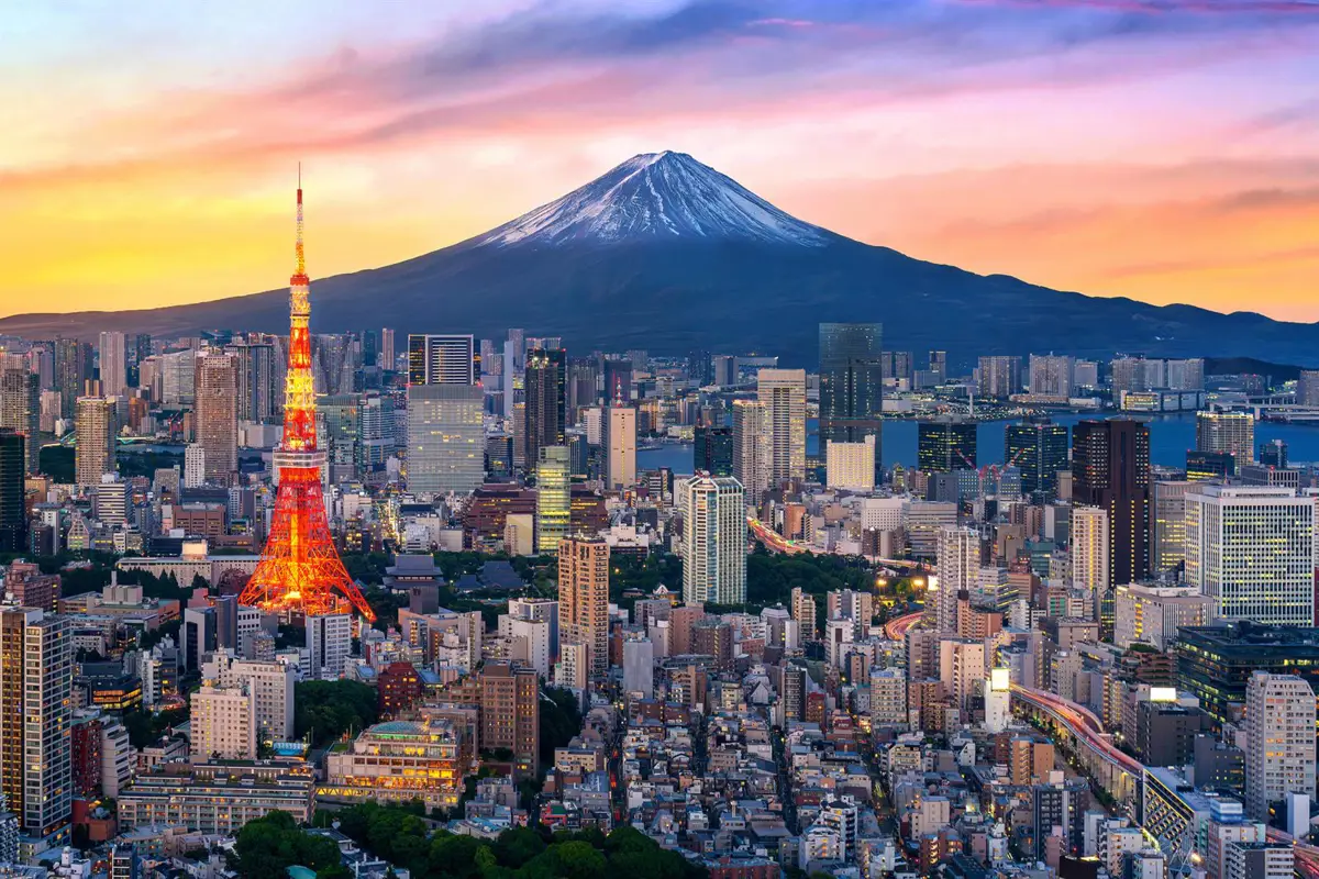 Mapa Tours amplía su catálogo Senior 2027 con nuevos viajes a Asia y América y dos circuitos en Europa
La consultora Kearney nom...